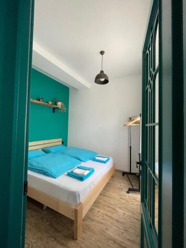 Cozy home Tbilisi centre