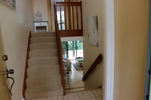 Yackataya at Cowes — Cowes — photo 5