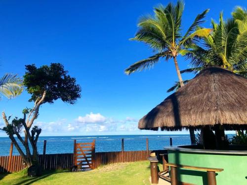Chales de Arraial d' Ajuda - last minute hotel in Unknown City