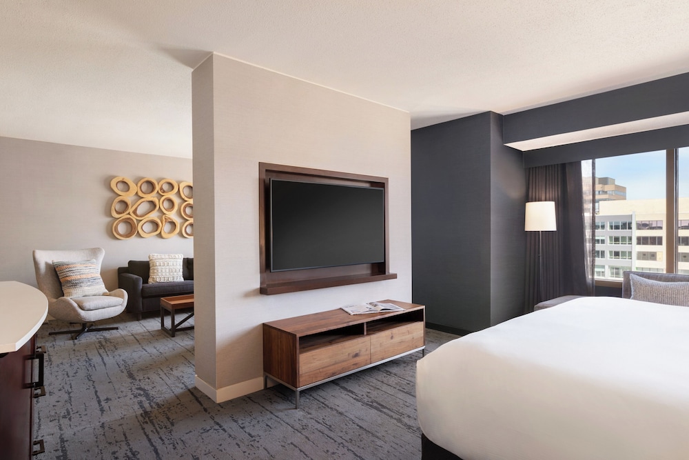 Hotel Champlain Burlington Curio Collection by Hilton - photo 6