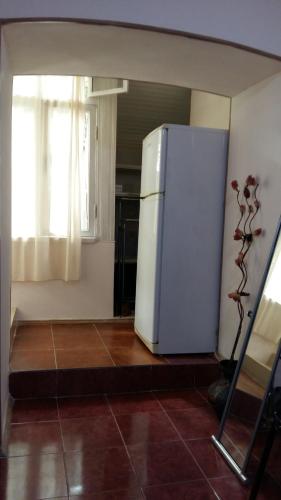 Apartment Tabizde 21
