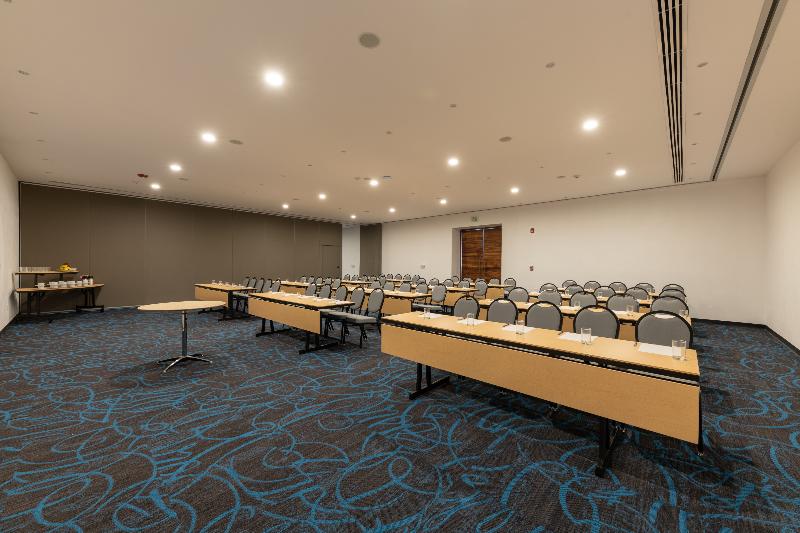 Conferences