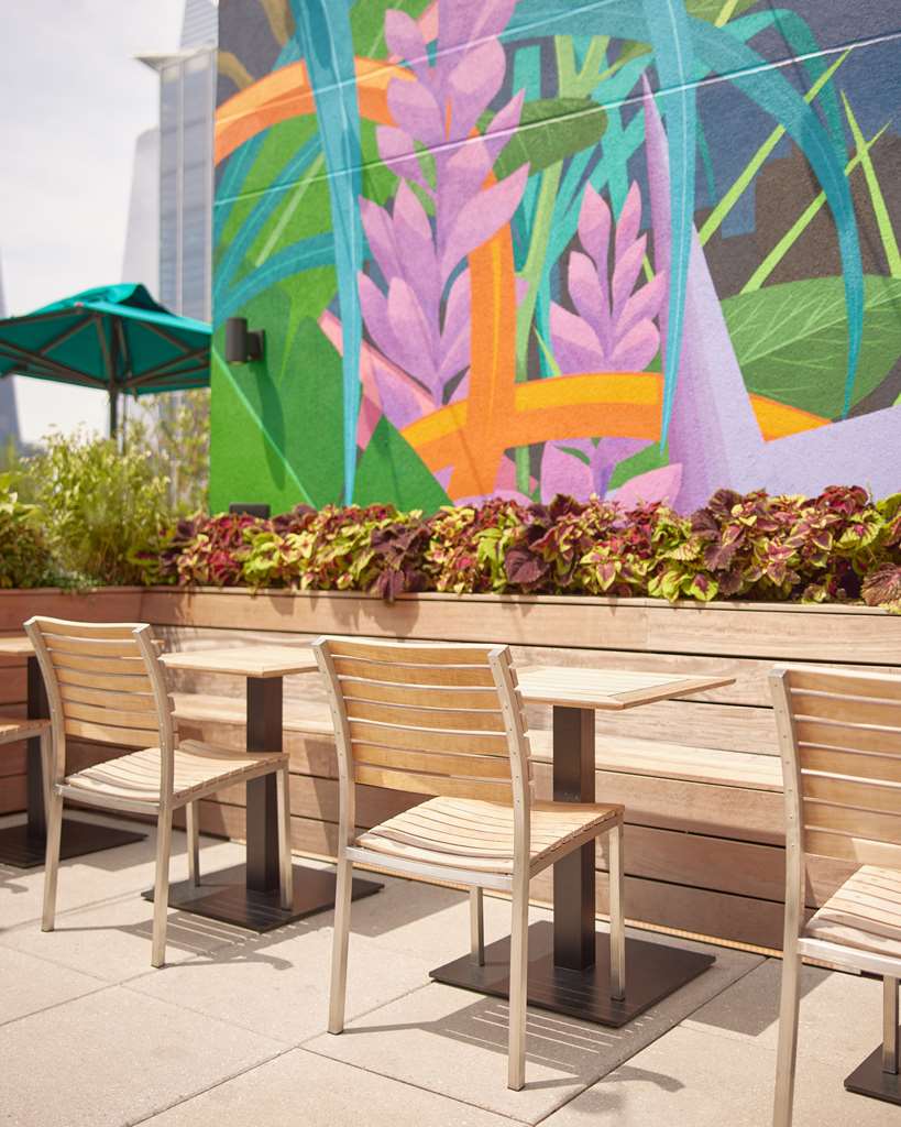 Arlo Midtown - photo 9