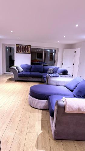 East End Drimoleague in Unknown City, Republic of Ireland