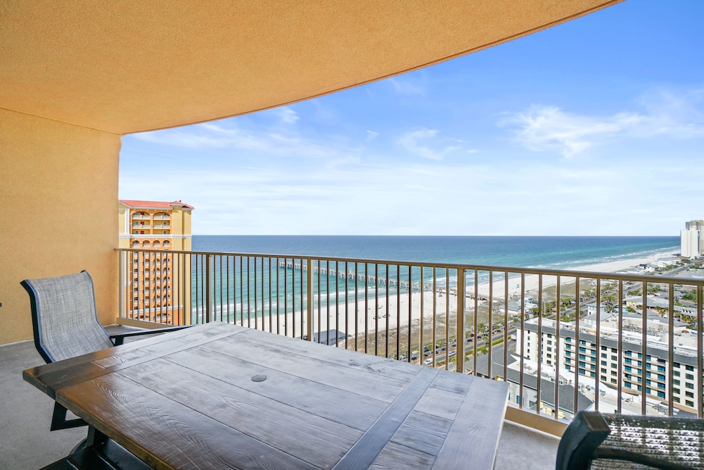 Calypso Tower 3 by Panhandle Getaways - photo 685
