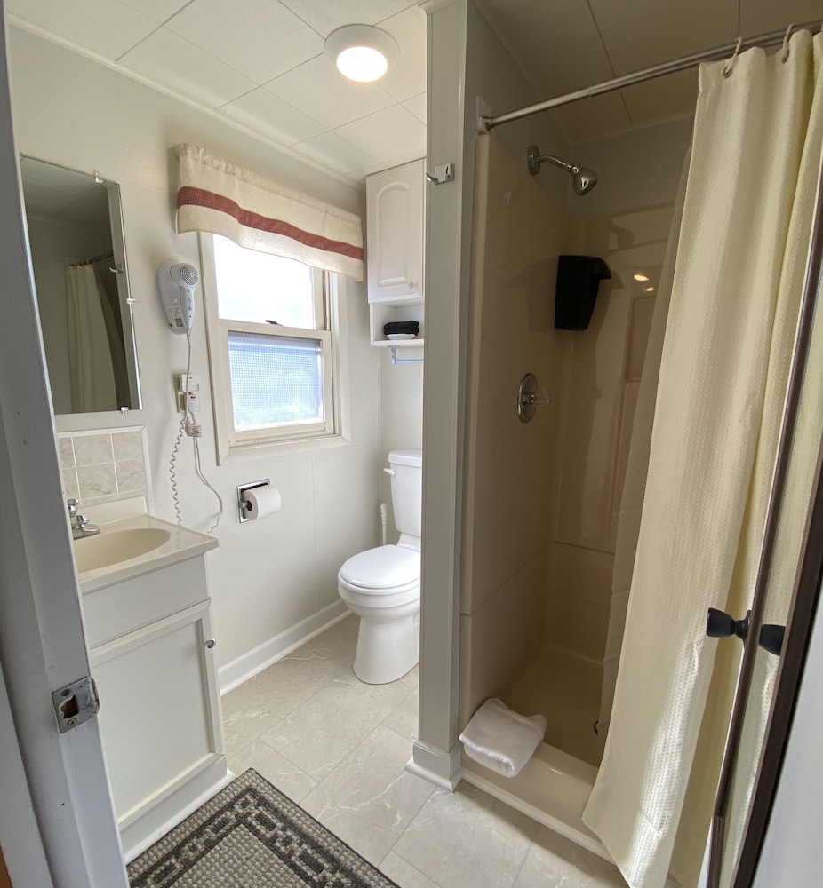 Betsie Riverside Resort - photo 152