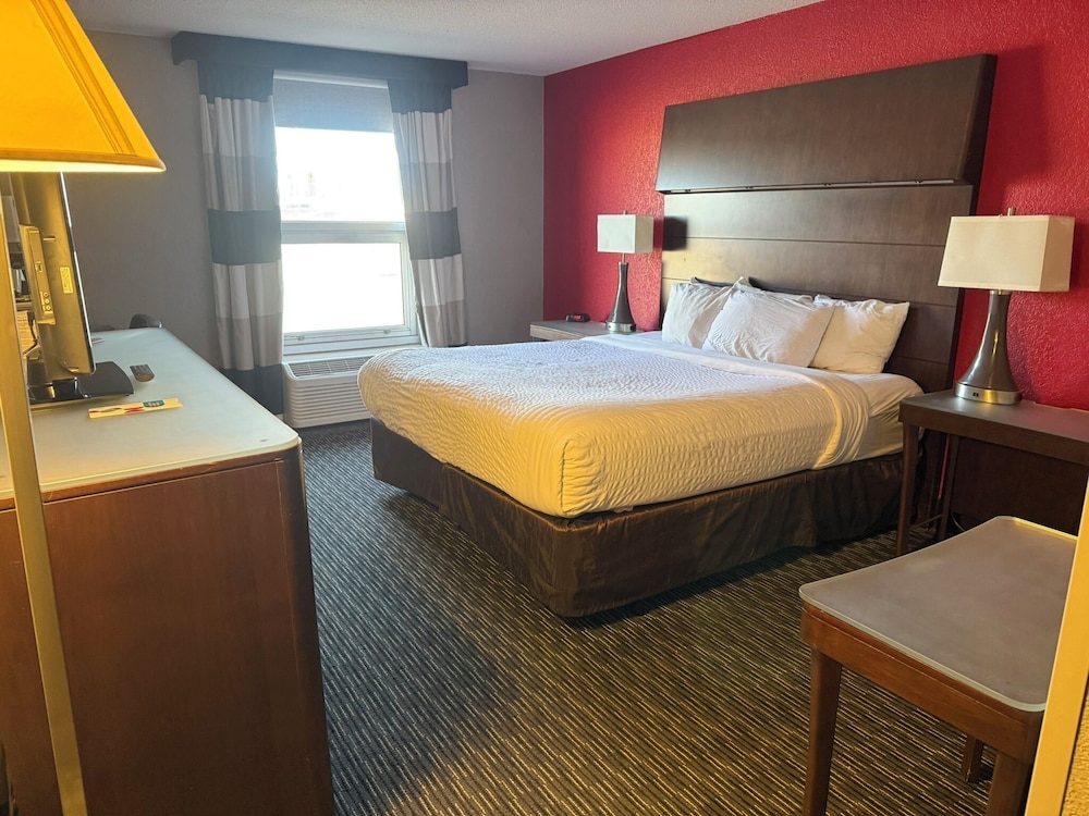 Sonesta Essential Rapid City - photo 15