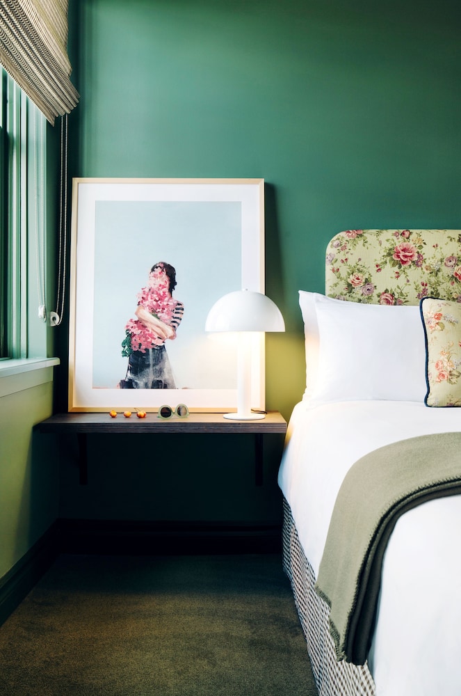 Palihotel Seattle - photo 19