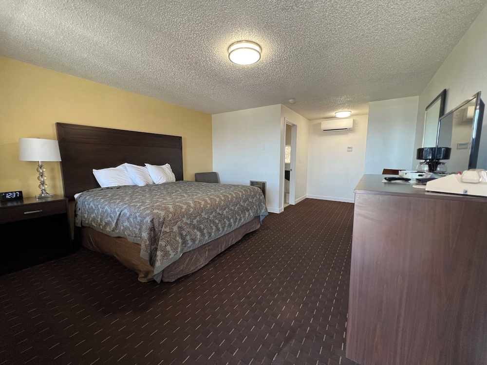Port Townsend Inn - photo 17