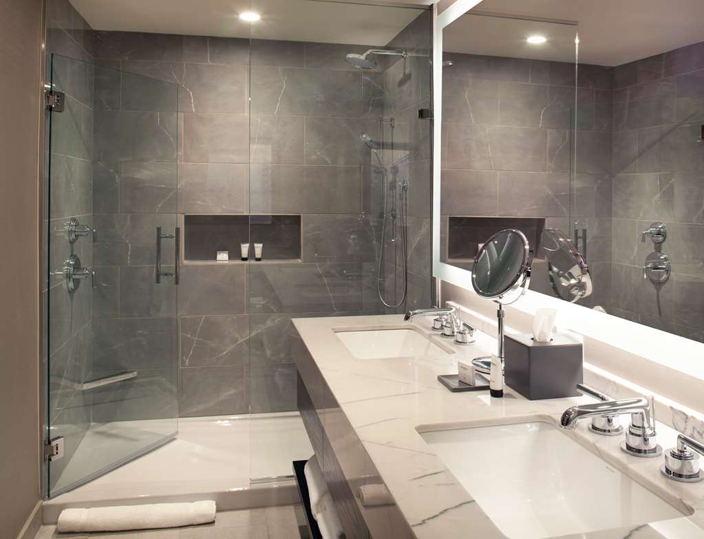 Grand Hyatt Nashville - photo 96