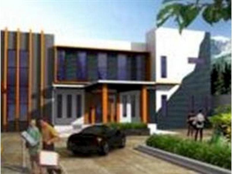 You & Me Hotel in Sorong, Indonesia