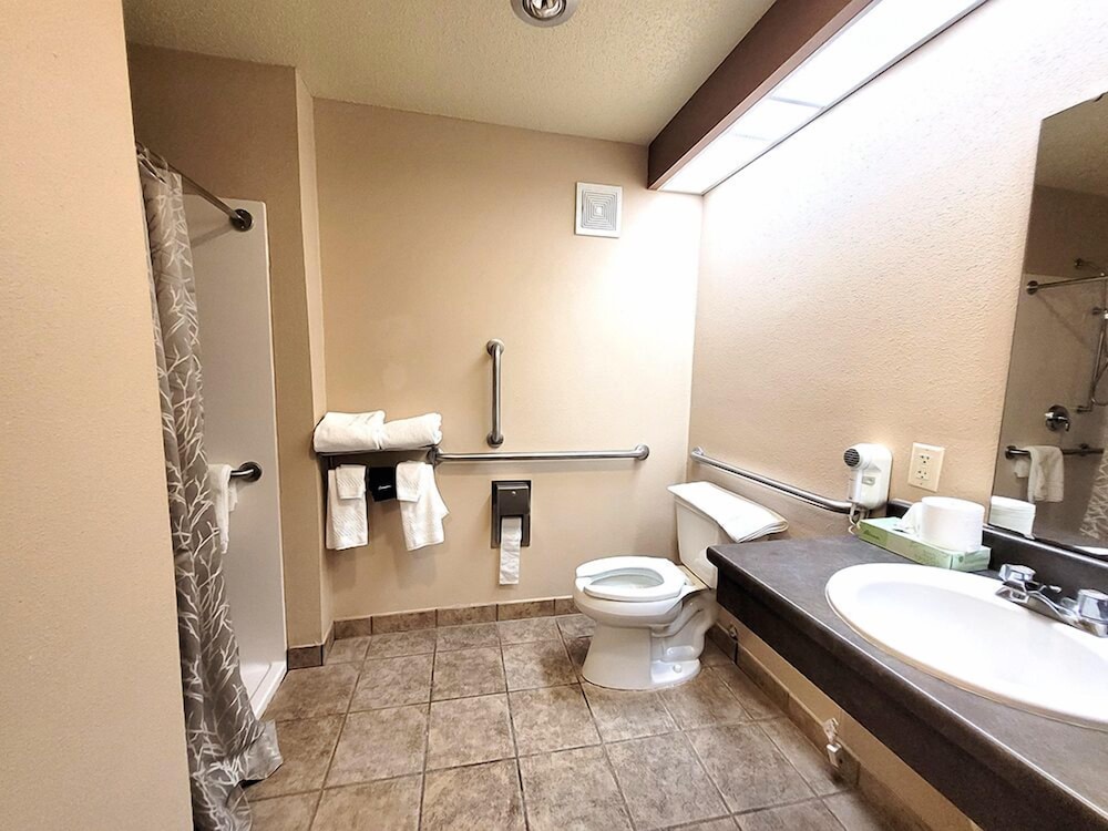 Shooting Star Casino & Hotel - photo 16