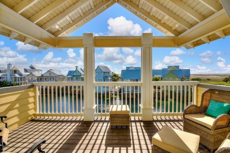 Coastal Hideaway 230 BE - photo 41