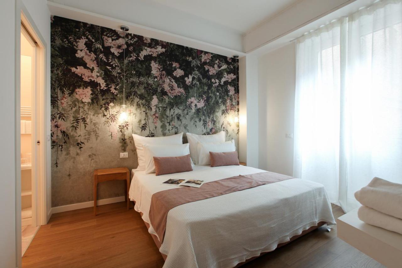 Duomo Dream Brothers Gabriel — 4-Star Luxury Hotel in Milan, Italy