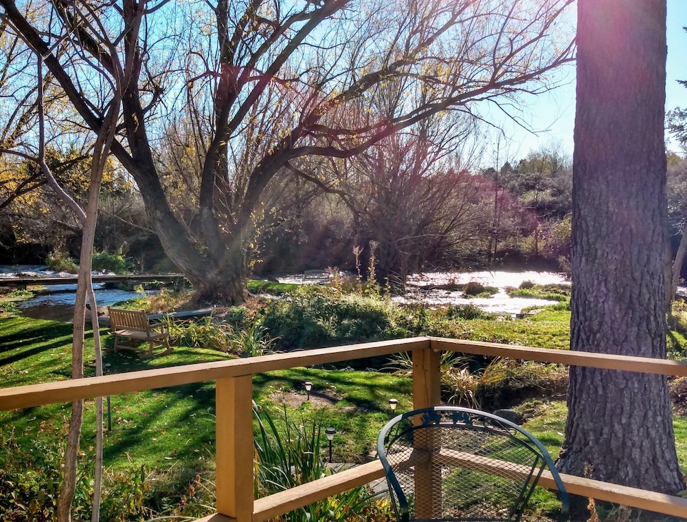 Billingsley Creek - photo 50