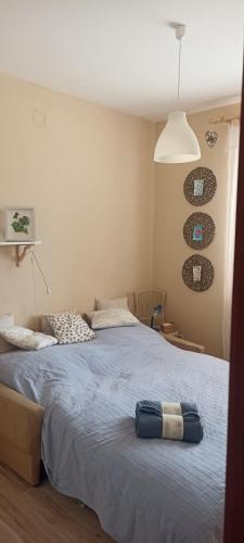 Barackvirág Apartmanház — 4-Star Luxury Hotel in Vonyarcvashegy, Hungary