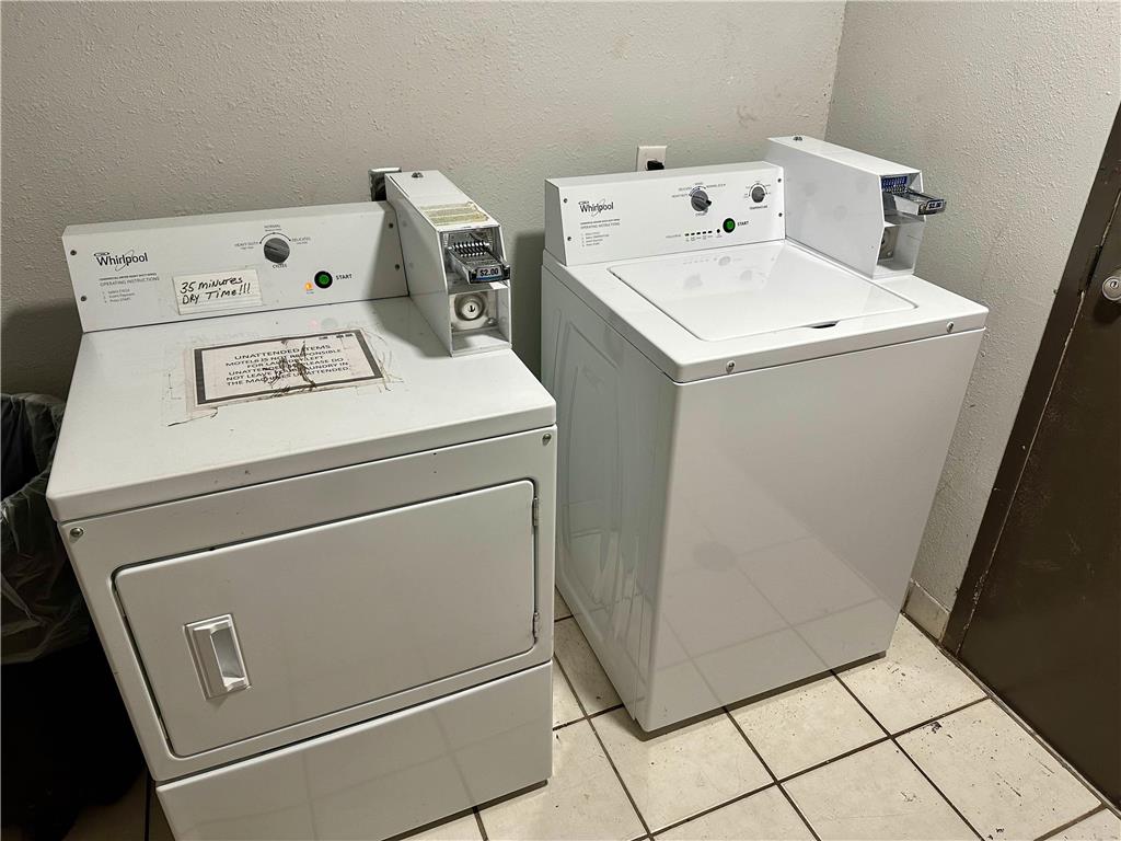 Motel 6 West Monroe LA - photo 12