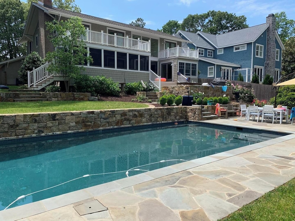 3Rd Street 1 in Rehoboth Beach, United States