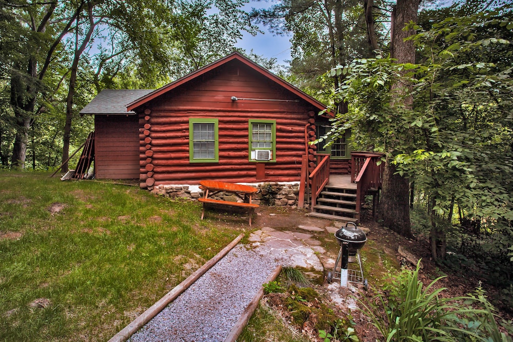 Birchcliff Resort - photo 155