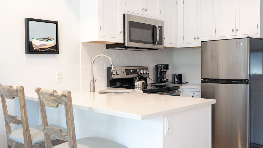 Windward Shores Ocean Resort - photo 51