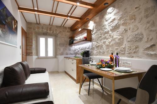 Studio Apartment San Matteo in Dubrovnik