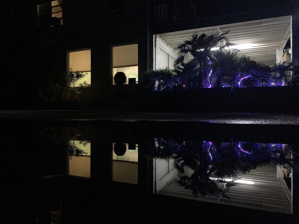 Sea Vista Motel - photo 17