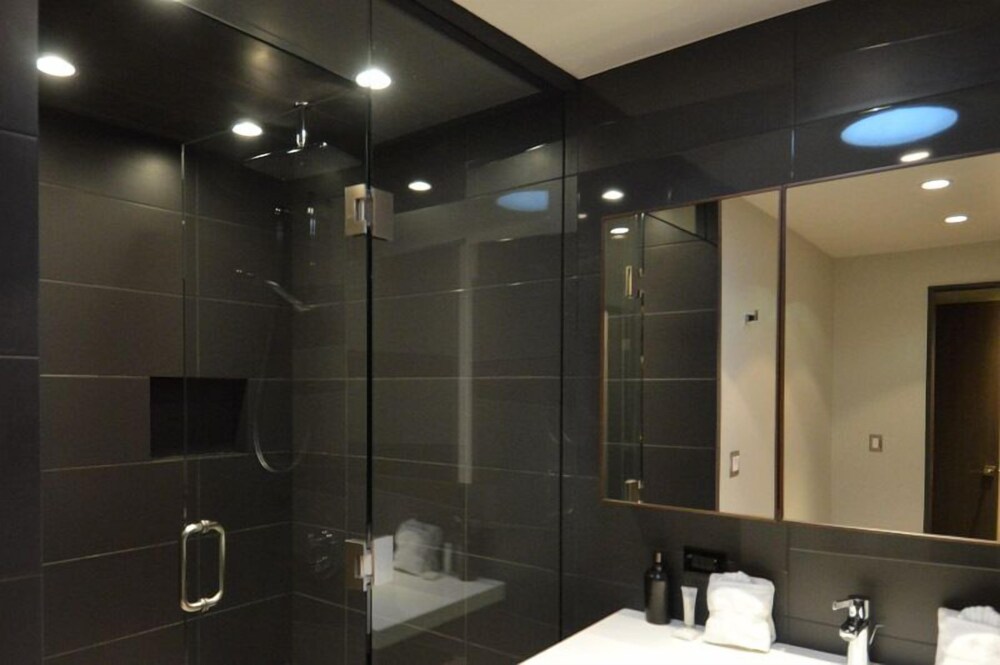 Alpenblick Townhomes - photo 50