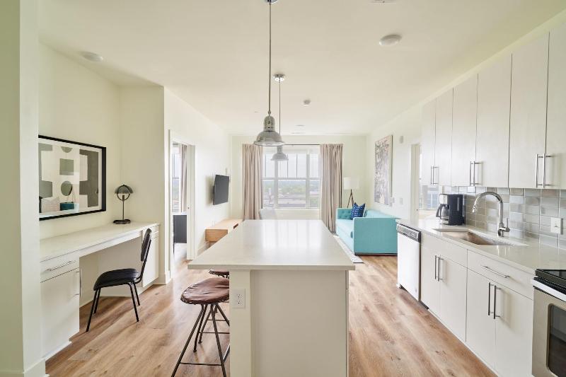 Sonder At Lc Sobro - photo 43