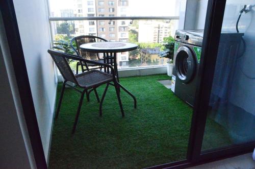 Lovely One Bedroom Apartment Kilimani