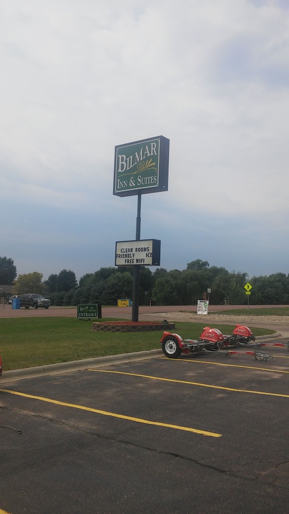 Bilmar Inn & Suites Dell Rapids Near Sioux Falls - photo 184