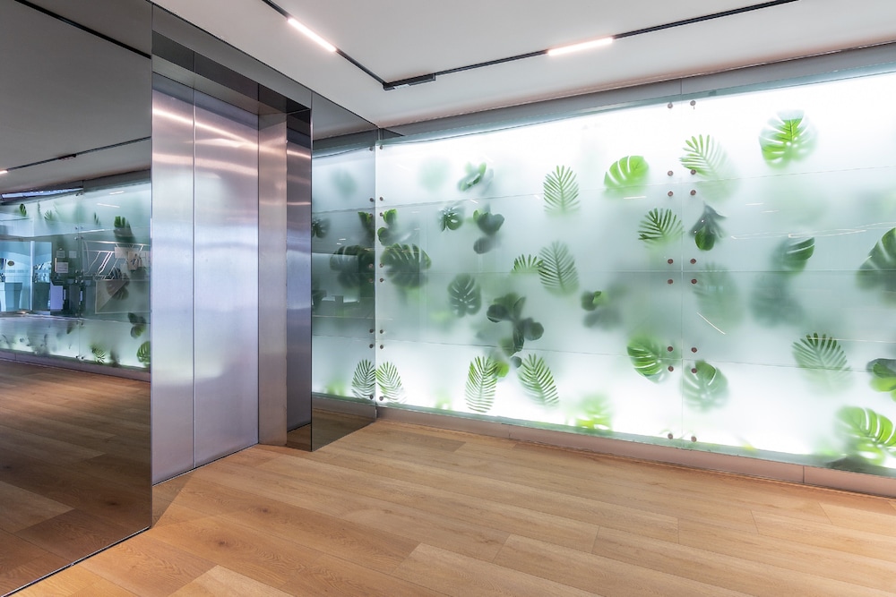 Holiday Inn Express Toluca Galerias Metepec by IHG