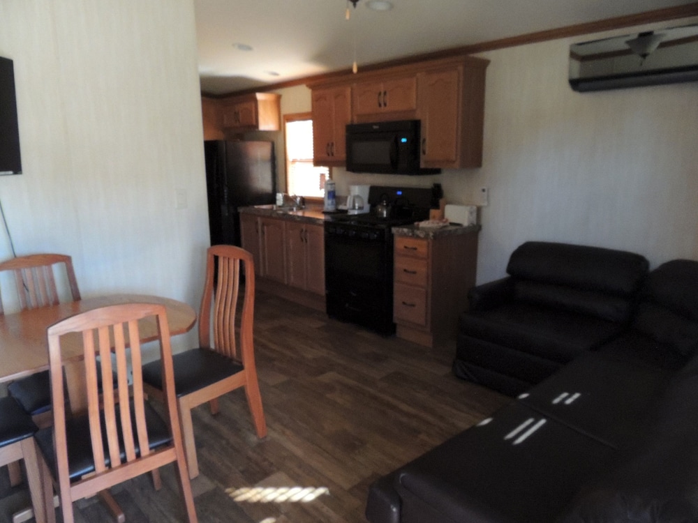Scotrun RV Resort Campground - photo 5