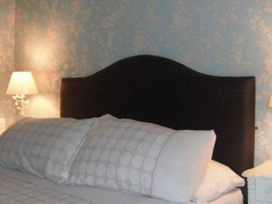 Cheltenham Lodge — 4-Star Luxury Hotel in Chester, United Kingdom
