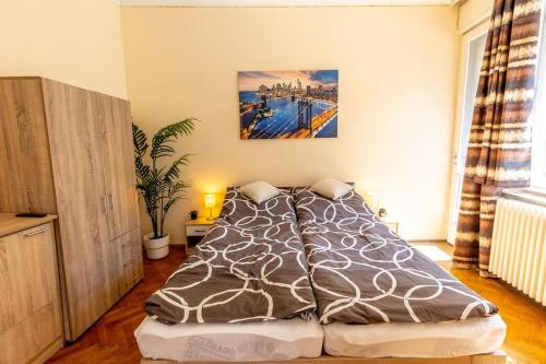 Best Location Family friendly Panorama view by NeWave — 4-Star Luxury Hotel in Budapest, Hungary