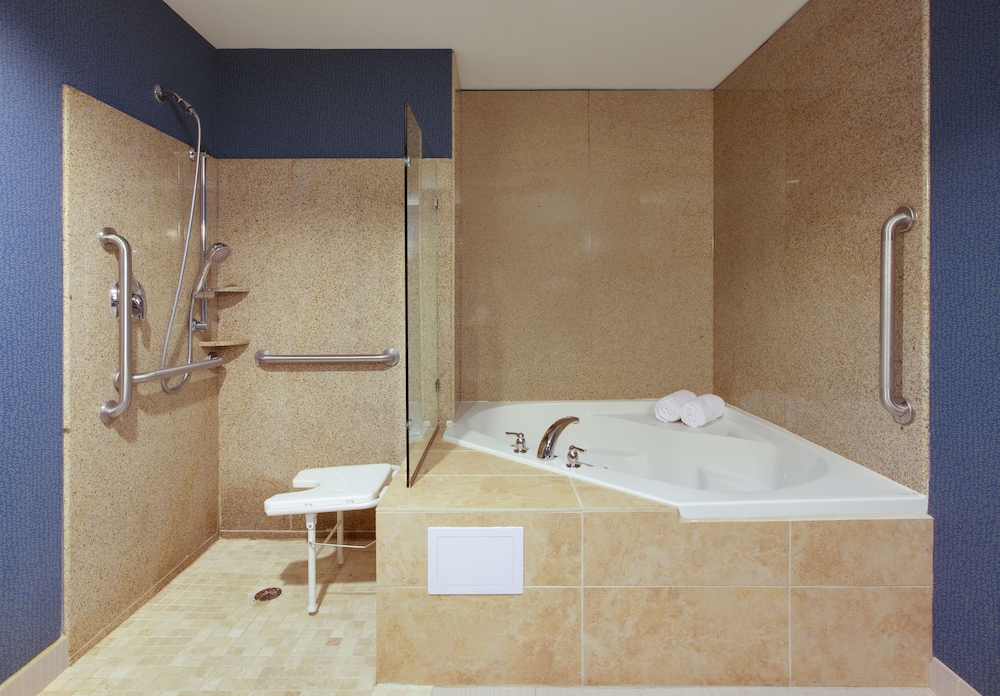 Holiday Inn Houston East Channelview by IHG - photo 8