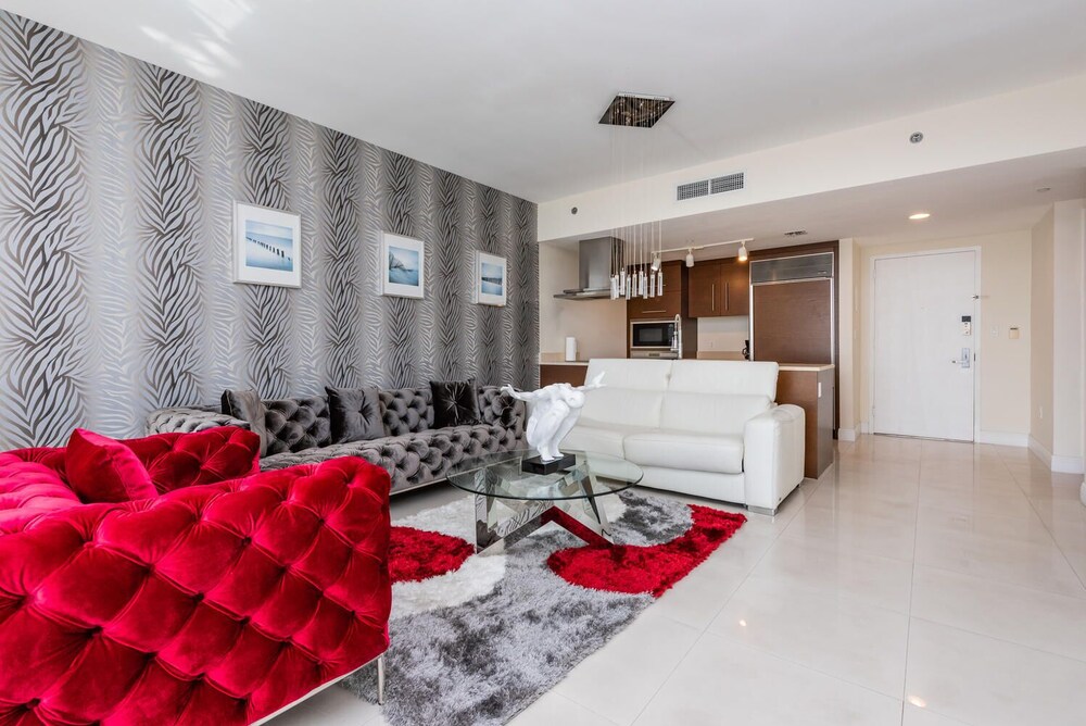 Miami Icon Penthouse by Caema - photo 54