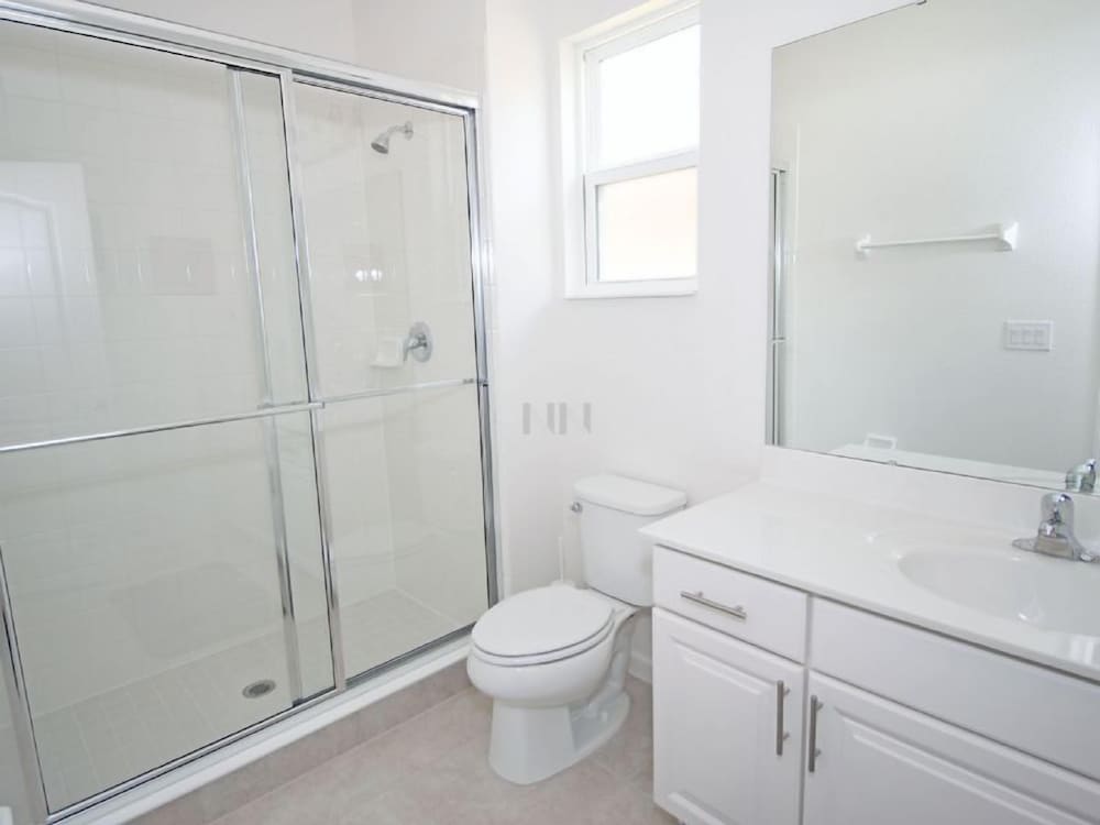 Fv62888 Solterra Resort 6 Bed 6 Baths Villa - photo 13