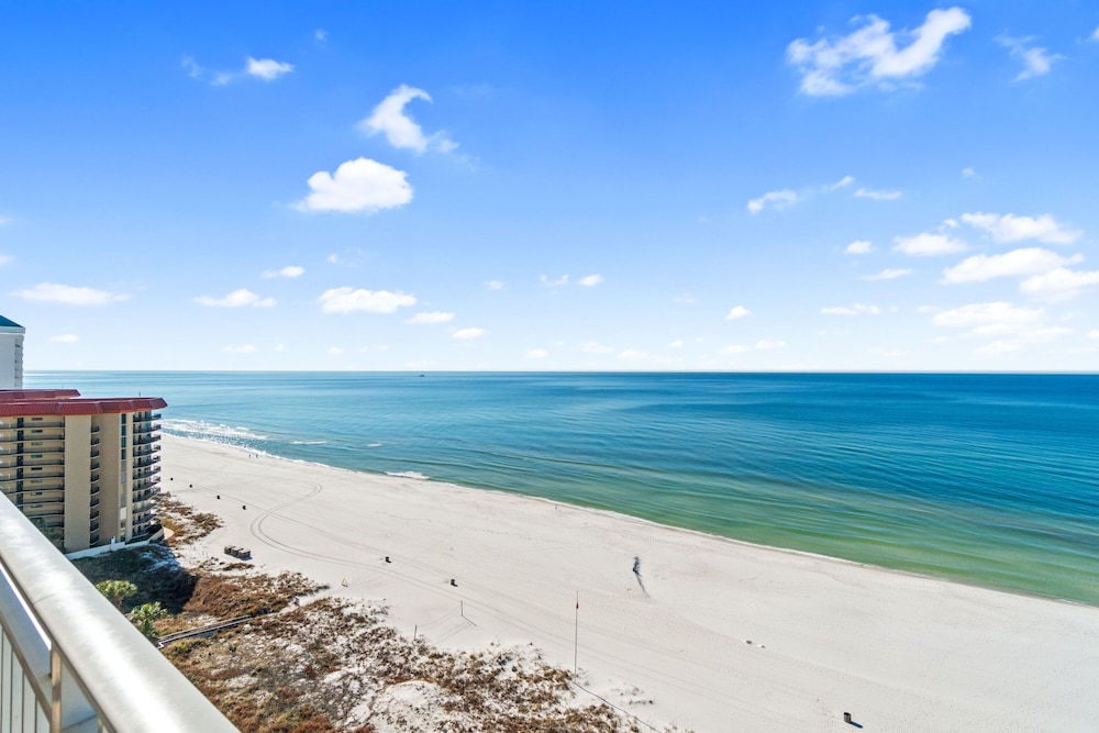 Sterling Beach Resort by Panhandle Getaways - photo 47