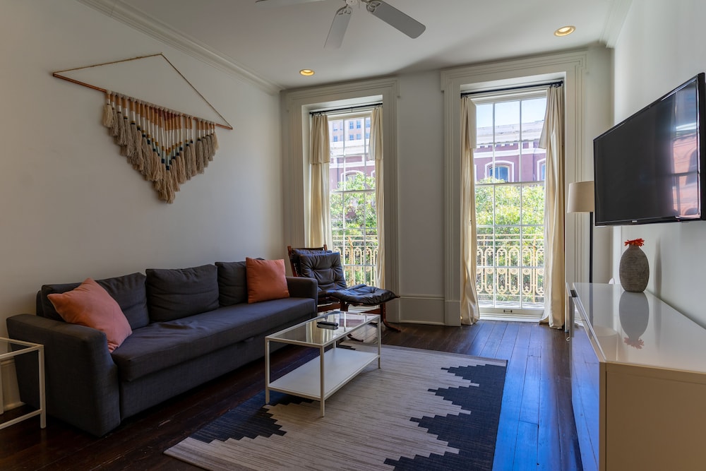 Catahoula Hotel New Orleans - photo 32