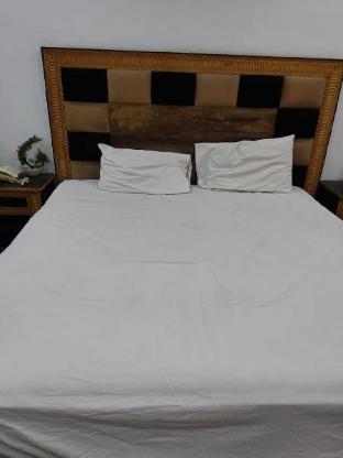 Smart Hotel — Abbottabad — photo 5