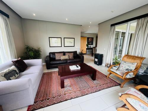 Luxurious Secure V&A Waterfront Apt — 4-Star Luxury Hotel in Cape Town, South Africa