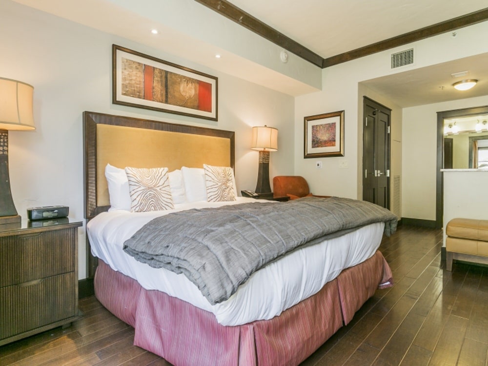 Constellation Residences at Northstar - photo 17