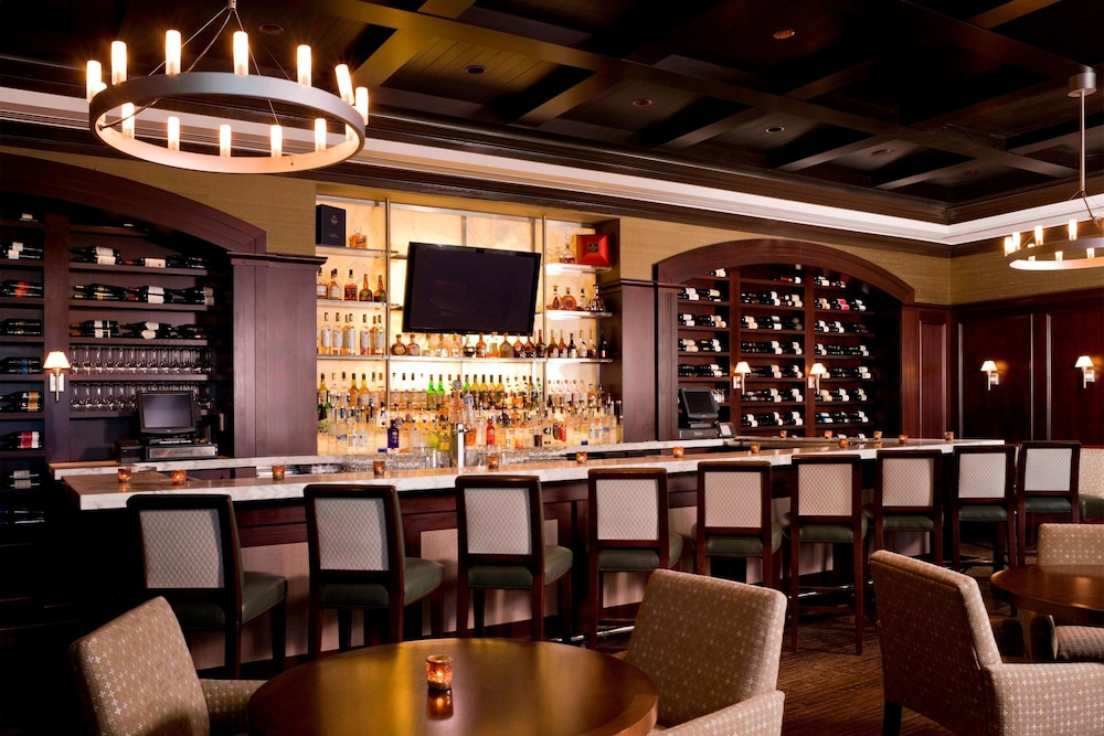 The Ballantyne A Luxury Collection Hotel Charlotte - photo 76