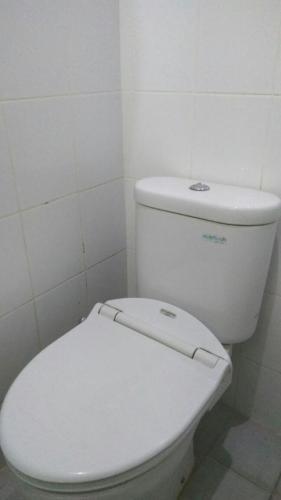 AsiaHotel — Bukittinggi — photo 4