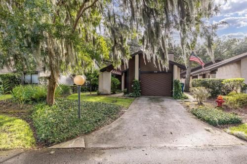 106 Linkside Drive — Harrington — photo 2
