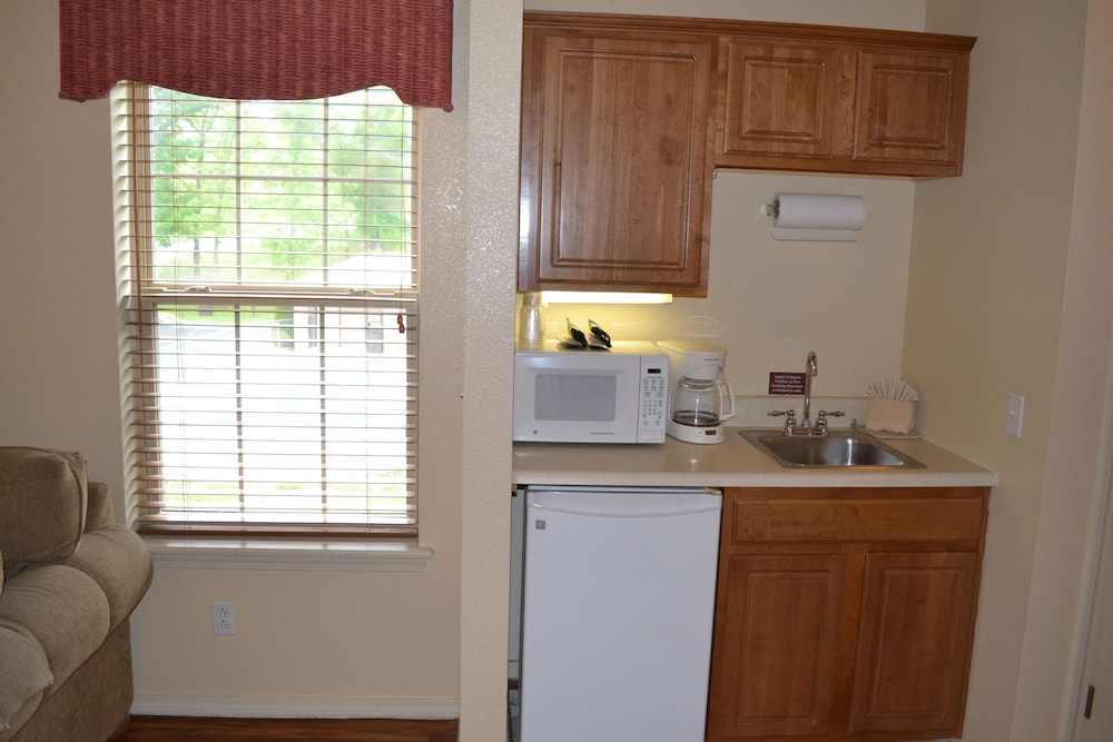 StoneBridge Resort - photo 35