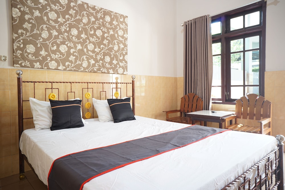 Collection O 92868 Nusantara Hotel — Banyuwangi — photo 5