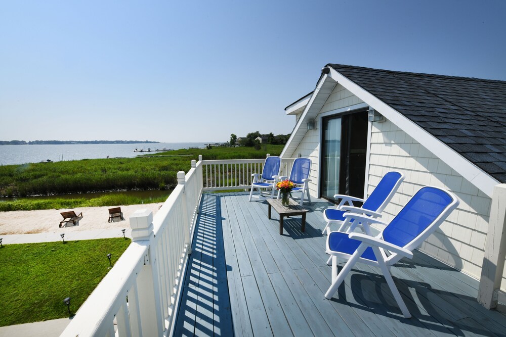 Bayview Resort - photo 30