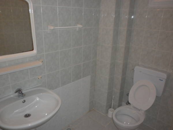 Ozgur Hotel — Fethiye — photo 2