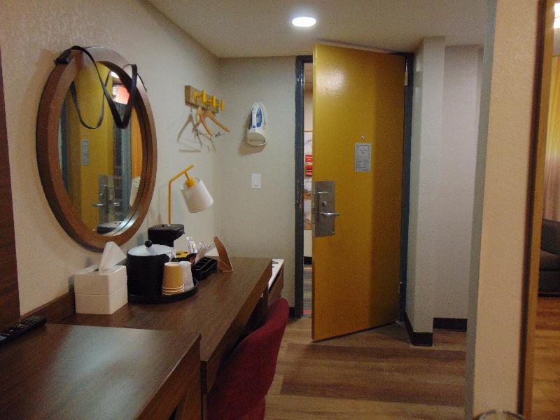 The Golfers Inn - photo 48